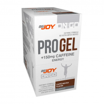 Bigjoy Sports On The Go Progel